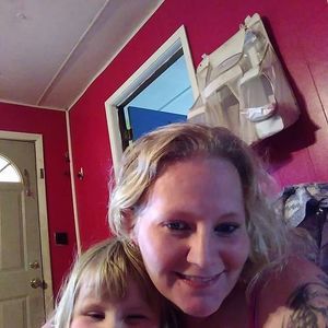 Meet your Posher, Nichole